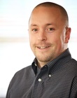 Brandon
                 Krieger-
                 Social Media Consulting-
                 CA,
                      Ontario
                   
                   
                 